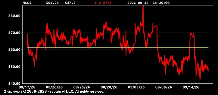 msci.jpg